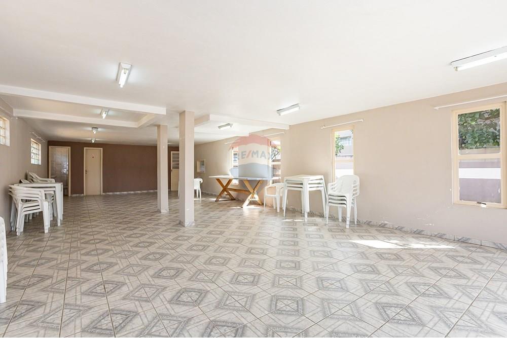 Apartamento - Venda - São José dos Pinhais , Paraná - IMG_1673.jpg - 560331022-67