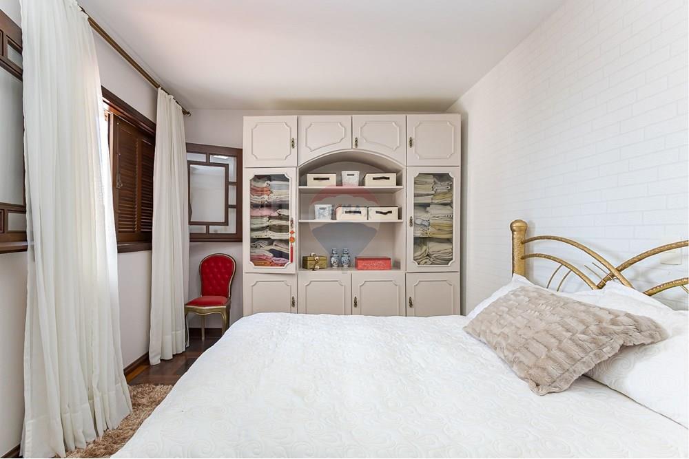 Sobrado - Venda - Curitiba , Paraná - IMG_0052.jpg - 560431034-18