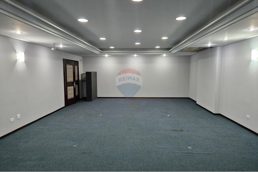 Cj. Comercial/ Sala - Alugar - Curitiba , Paraná - 20250709_181848.jpg - 560471001-2