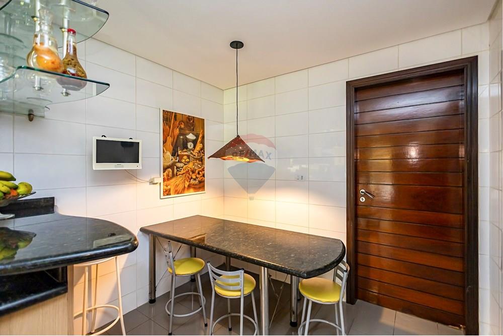 Casa - Venda - Curitiba , Paraná - IMG_0298_1.jpg - 560341061-238