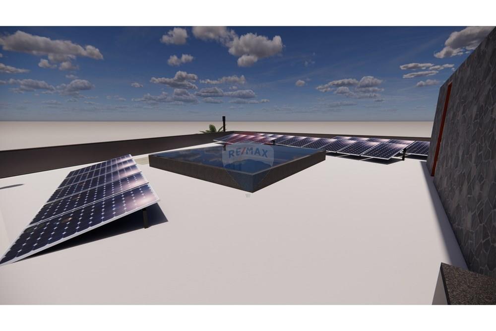 Casa de Condomínio - Venda - Piraquara , Paraná - 50k (53).jpg - 560501001-24