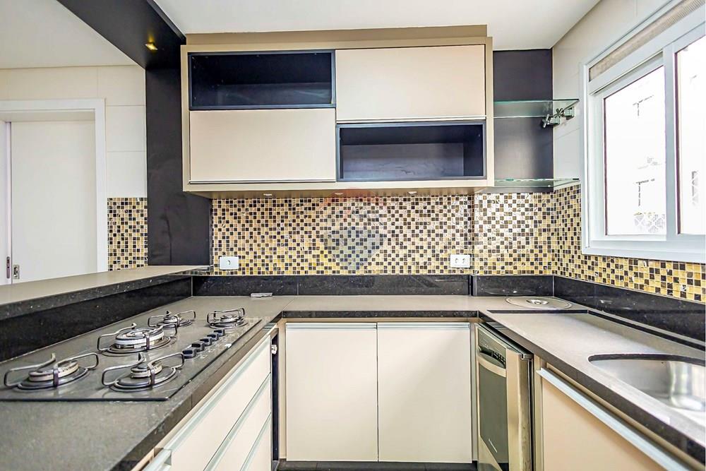 Apartamento - Venda - Curitiba , Paraná - Sheep House - IMG_7688_1.jpg - 560341136-55