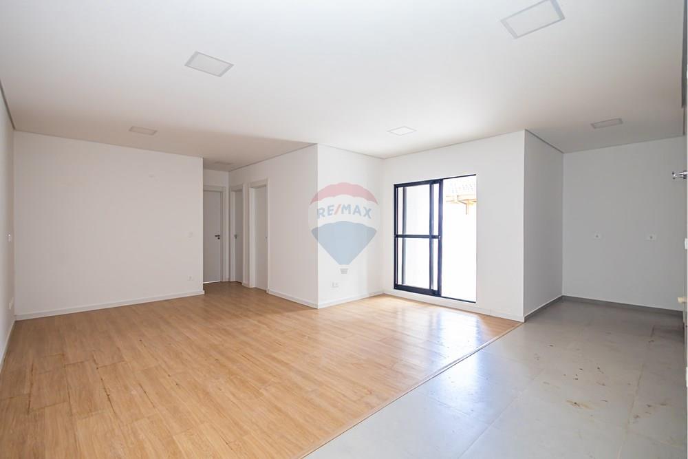 Apartamento - Venda - Campo Largo , Paraná - Fotografia Sheep House - IMG_8548.jpg - 560311008-71