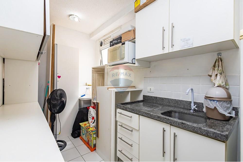 Apartamento - Venda - Colombo , Paraná - IMG-20251029-WA0158.jpg - 560391084-191