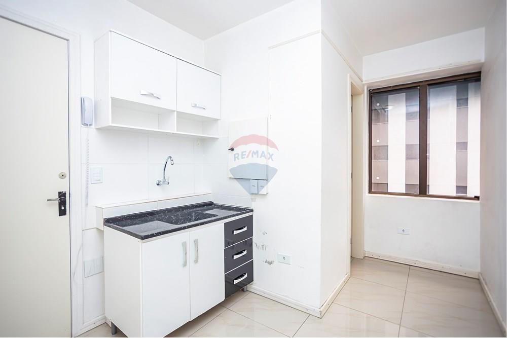 Cj. Comercial/ Sala - Venda - Curitiba , Paraná - _MG_4882_1.jpg - 560341114-52