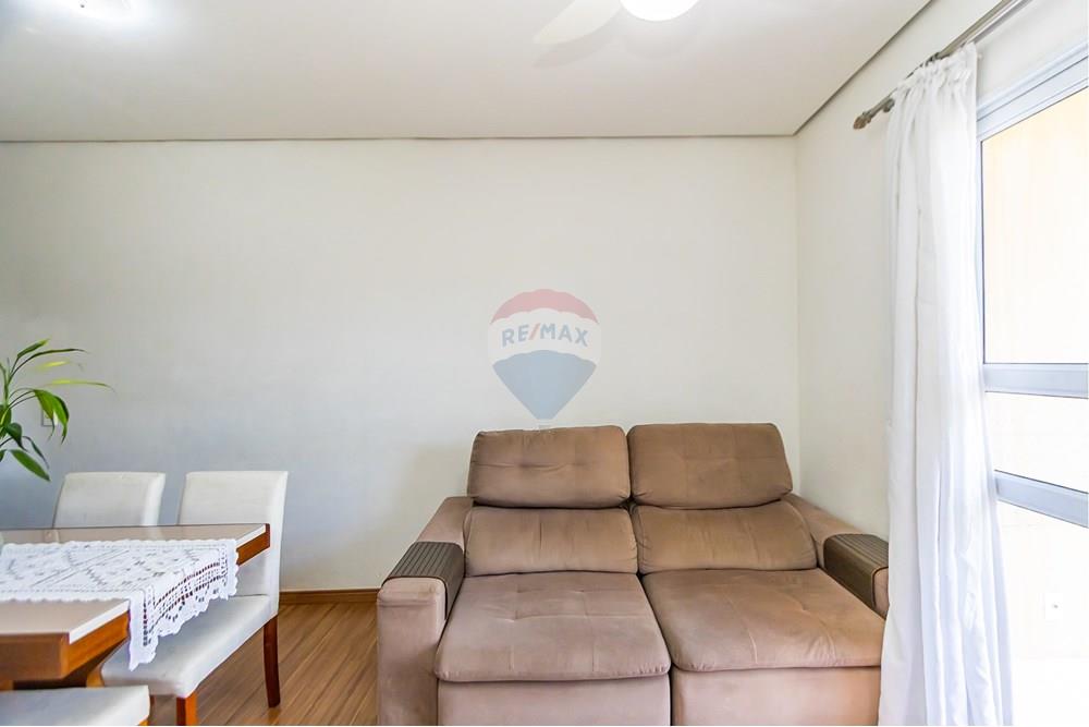 Apartamento - Venda - Curitiba , Paraná - IMG_5140.jpg - 560251068-37