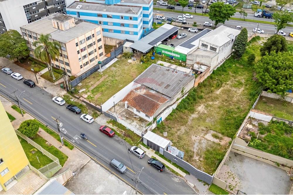 Terreno - Venda - Curitiba , Paraná - DJI_20251105103723_0022_D_1.jpg - 560411008-87