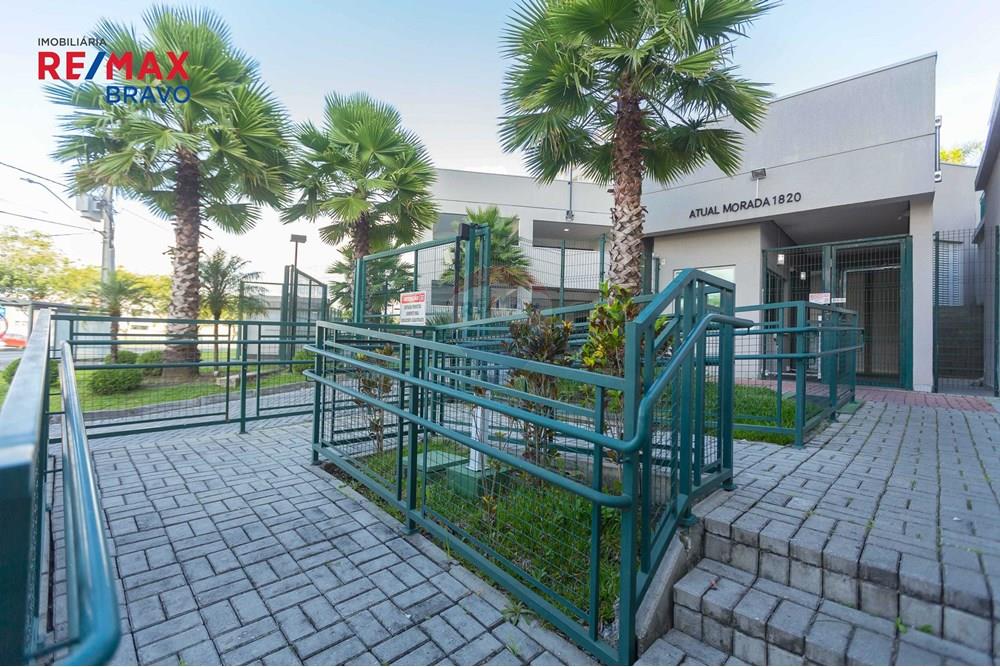 Apartamento - Venda - Curitiba , Paraná - _MG_4641.jpg - 560371015-55