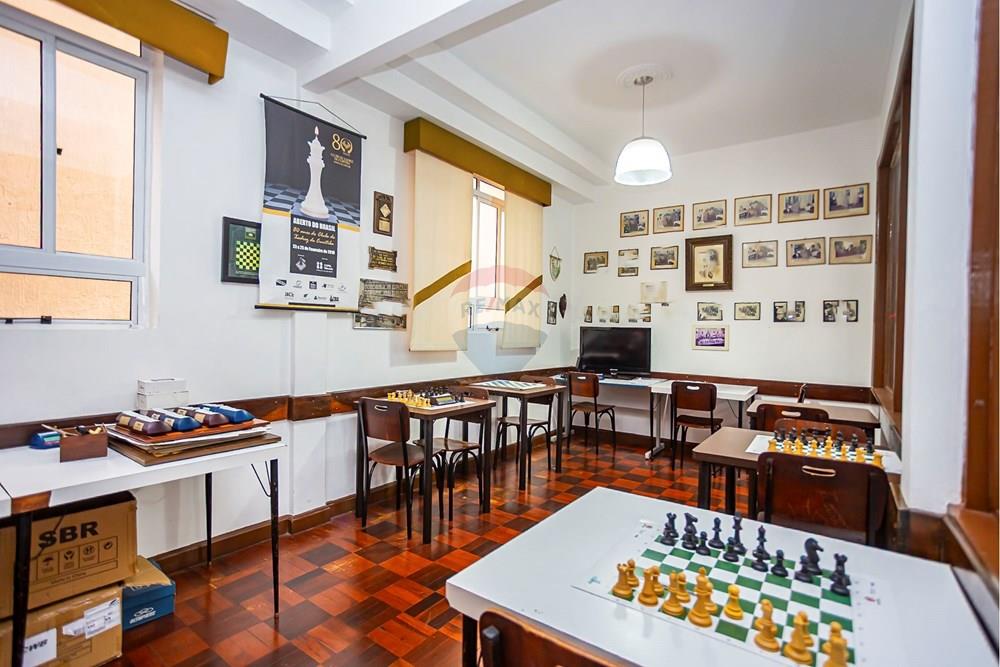 Cj. Comercial/ Sala - Venda - Curitiba , Paraná - Sheep - _MG_7271_1.jpg - 560351073-18