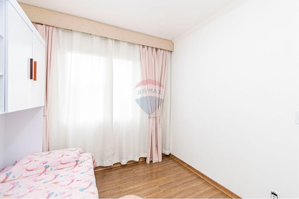 Apartamento - Venda - São José dos Pinhais , Paraná - IMG_2677_1.jpg - 560391055-24