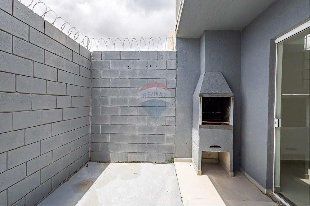 Sobrado - Venda - Ponta Grossa , Paraná - IMG_8045.jpg - 560351013-77