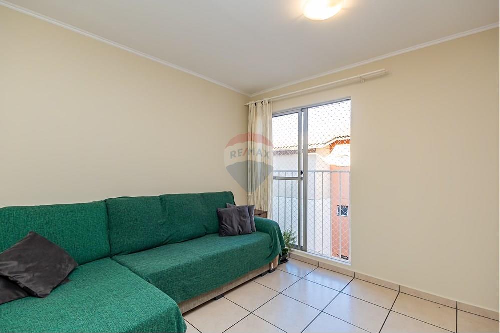 Apartamento - Venda - Curitiba , Paraná - IMG_2737.jpg - 560411029-20