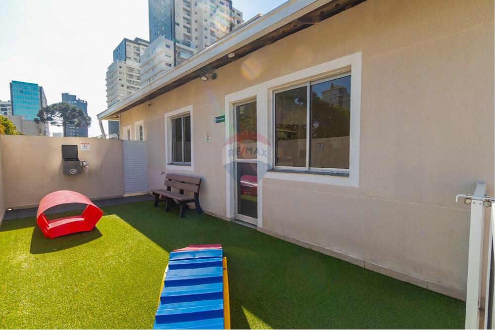 Apartamento - Venda - Curitiba , Paraná - IMG_6337_1.jpg - 560411044-133