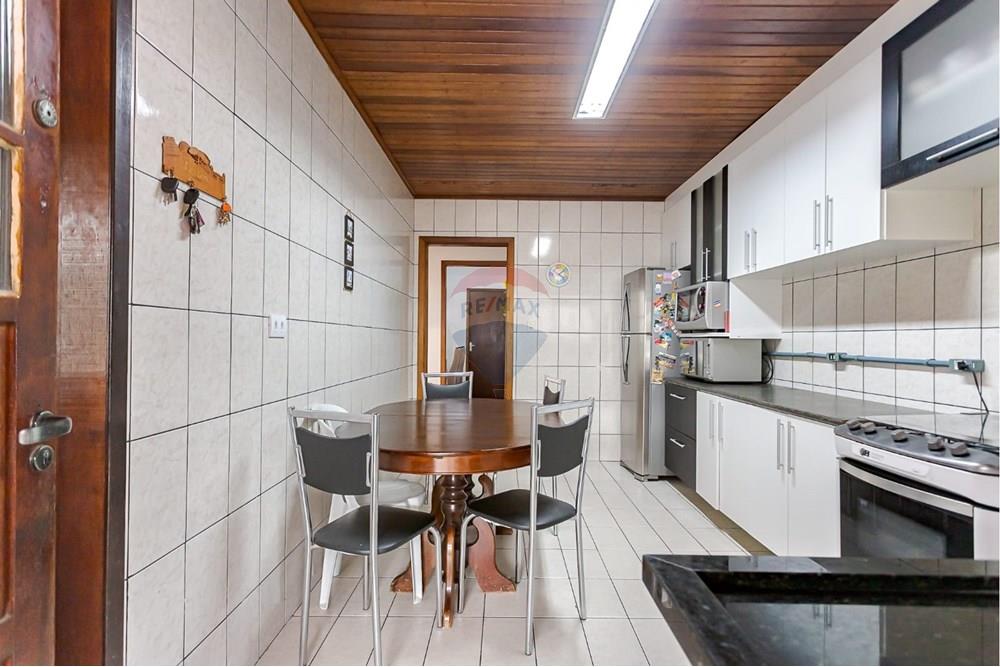 Casa - Venda - Curitiba , Paraná - WhatsApp Image 2025-10-29 at 18.52.45 (2).jpeg - 560391075-17