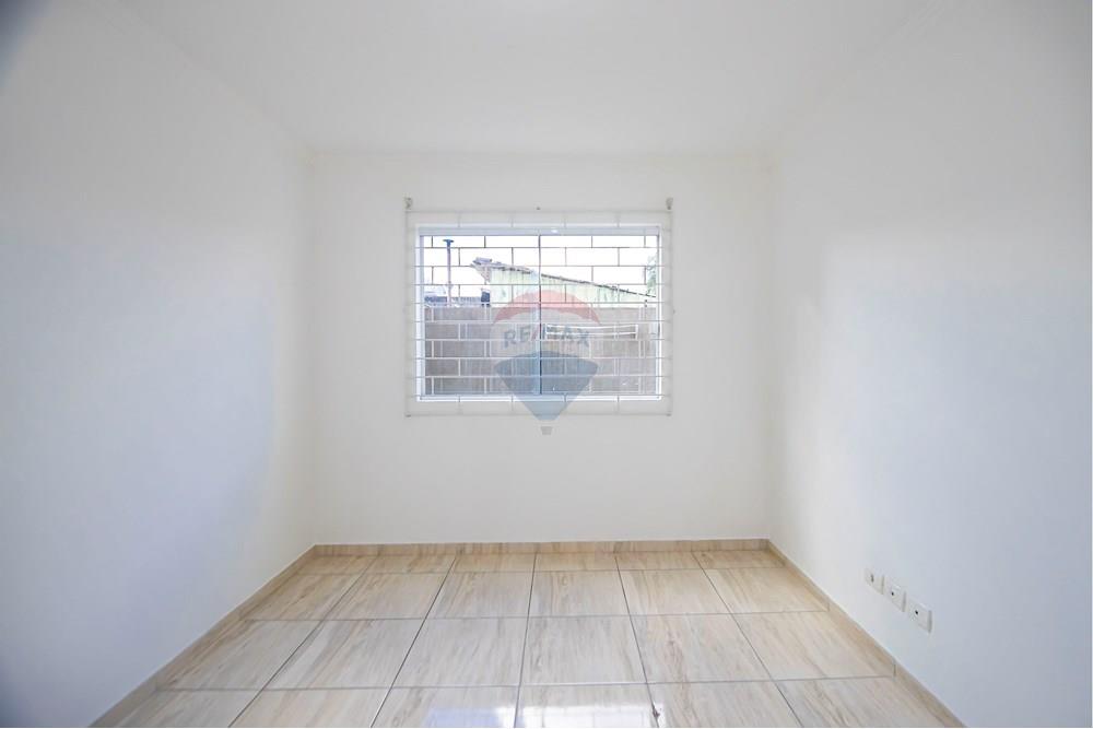 Apartamento - Venda - São José dos Pinhais , Paraná - IMG_1056_1.jpg - 560321126-15