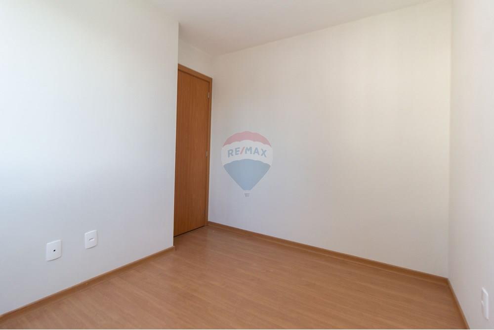 Apartamento - Venda - Araucária , Paraná - IMG_9902.jpg - 560331019-90