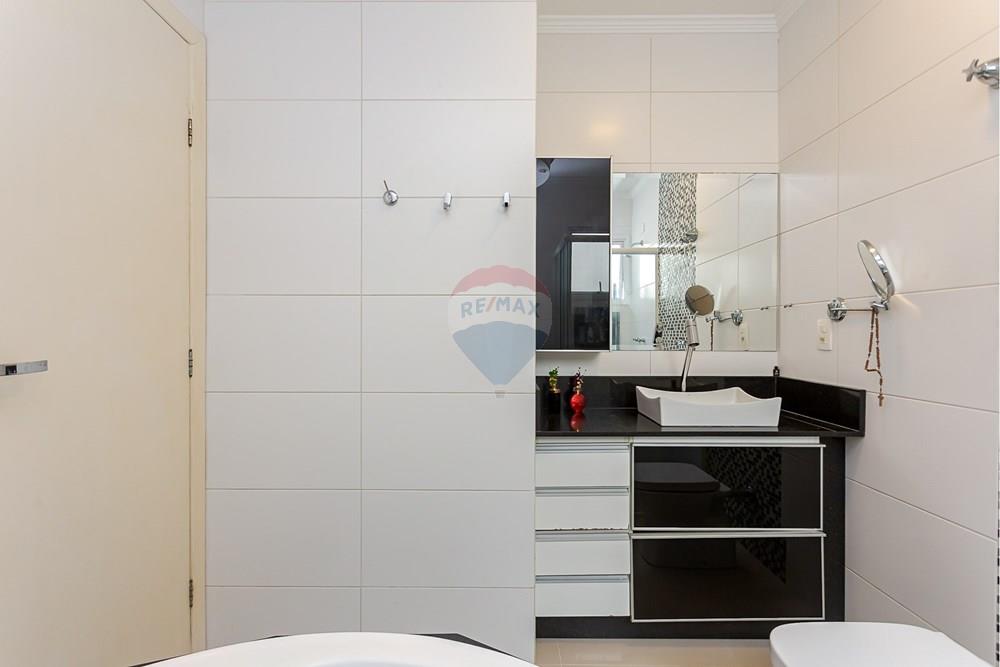 Casa - Venda - Curitiba , Paraná - IMG_9855.jpg - 560391054-32