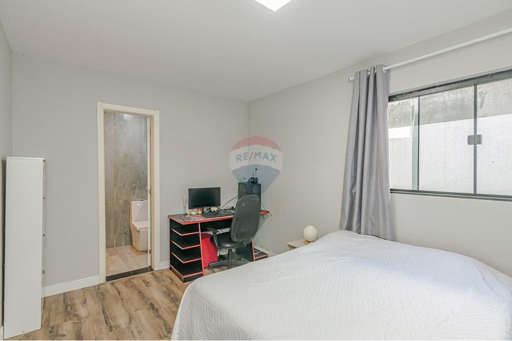 Casa de Condomínio - Venda - Colombo , Paraná - Rua do Quivi 341 casa 213-1.25.jpg - 560331069-69