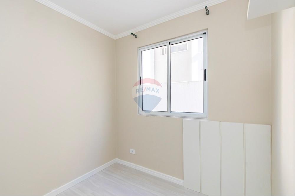 Apartamento - Venda - São José dos Pinhais , Paraná - IMG_2377_1.jpg - 560431004-33