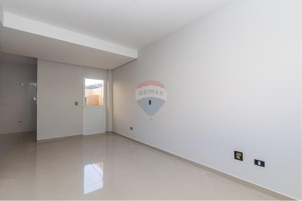 Sobrado - Venda - Curitiba , Paraná - IMG_2076.jpg - 560461011-93