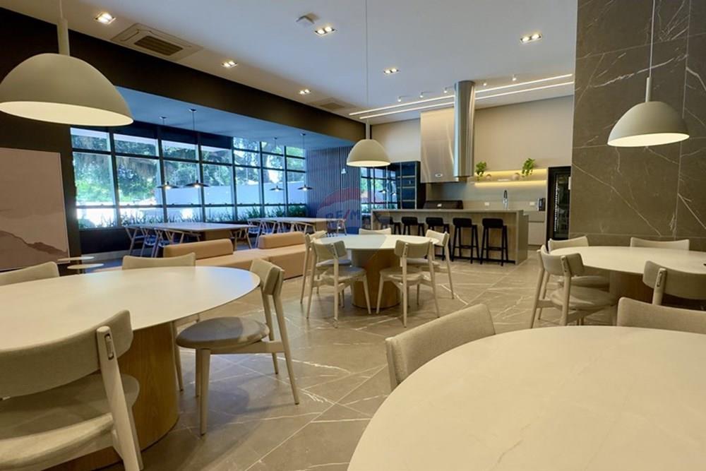 Apartamento - Venda - Curitiba , Paraná - IMG_6425.jpeg - 560511007-13