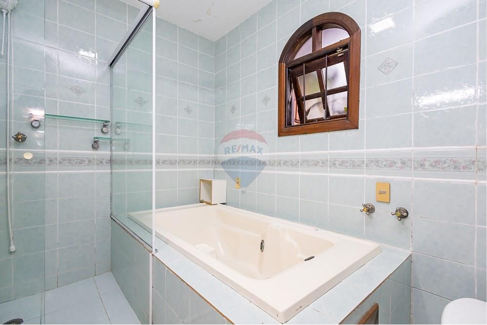 Casa - Venda - Curitiba , Paraná - IMG_5631.jpg - 560341154-38