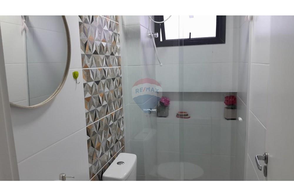 Apartamento - Venda - Pinhais , Paraná - WhatsApp Image 2025-06-16 at 06.49.36 (1).jpeg - 560251029-45