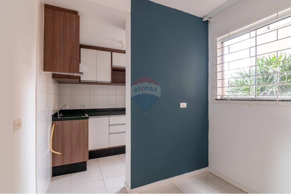 Dzīvojamais - Dzīvoklis - Fazenda Rio Grande , Paraná - BR - 2025©Techview-1214.jpg - 560411052-108