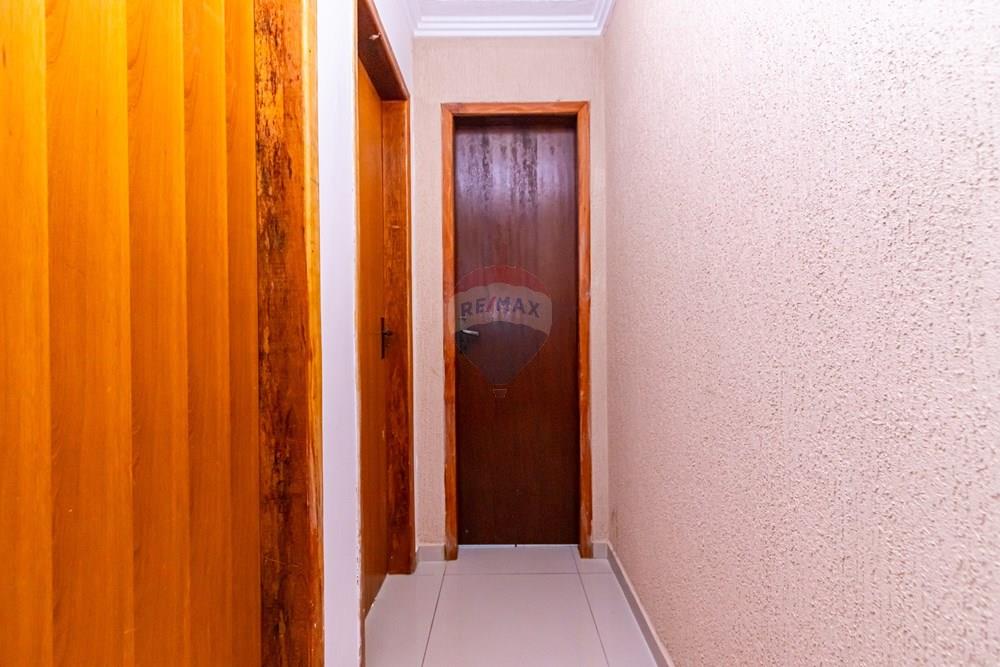 Sobrado - Venda - Curitiba , Paraná - IMG_9910.jpg - 560351155-12