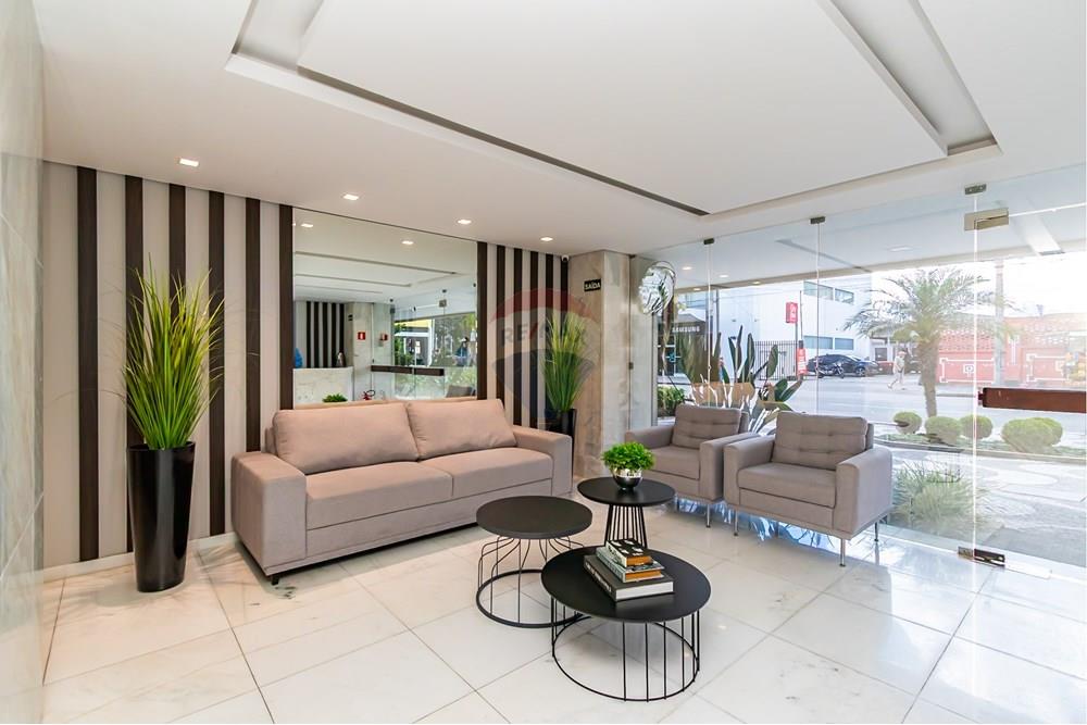 Apartamento - Venda - Curitiba , Paraná - IMG_0196.jpg - 560341116-41