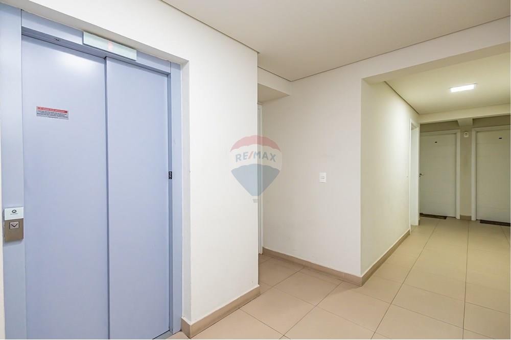 Apartamento - Alugar - Curitiba , Paraná - IMG_9509.jpg - 560331069-80