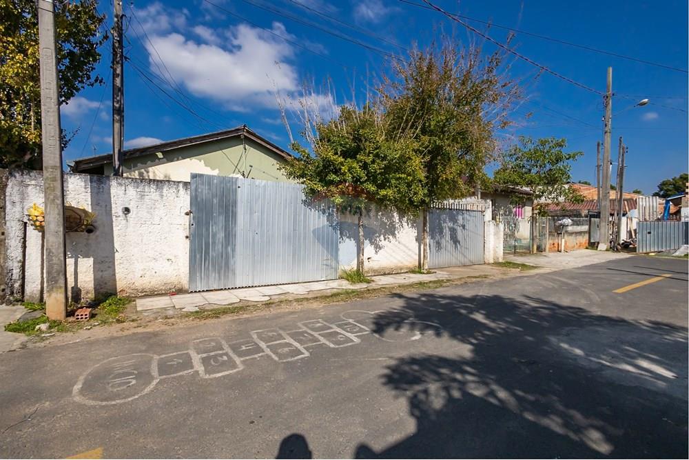 Casa - Venda - Curitiba , Paraná - IMG_4088.jpg - 560461004-12