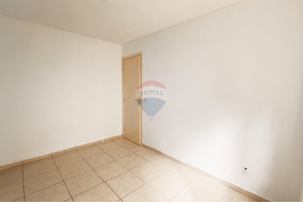 Apartamento - Venda - Curitiba , Paraná - foto6.jpeg - 560321151-23
