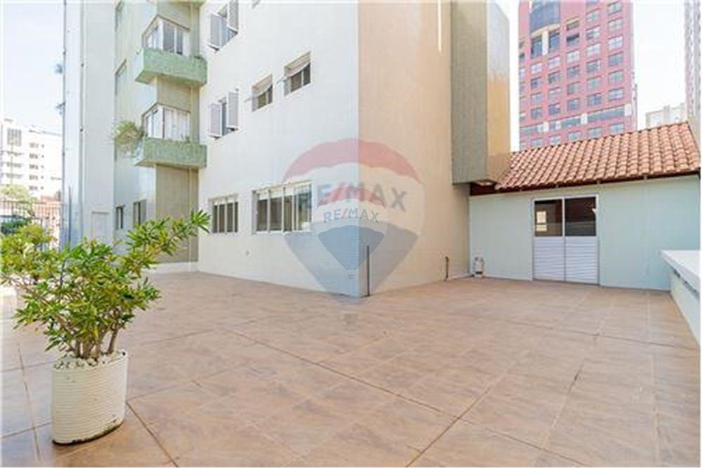 Apartamento - Venda - Curitiba , Paraná - 08 exterior.jpg - 560321091-75