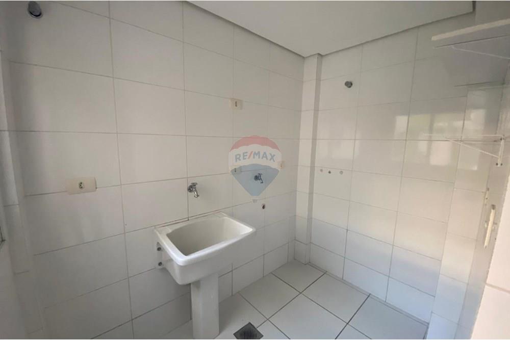 Apartamento - Alugar - Curitiba , Paraná - WhatsApp Image 2025-07-09 at 08.19.47 (1).jpeg - 560251018-295