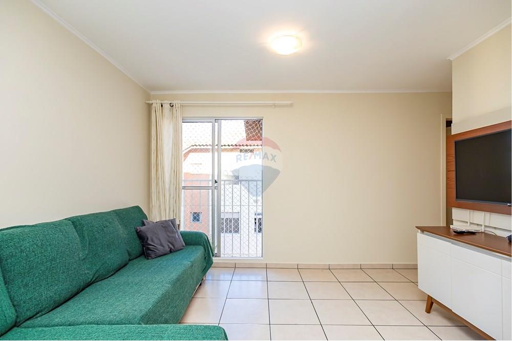 Apartamento - Venda - Curitiba , Paraná - IMG_2736_1.jpg - 560411029-20