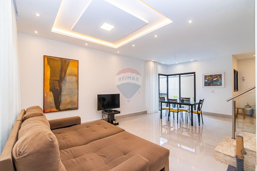 Triplex - Venda - Curitiba , Paraná - Sheep - IMG_8405.jpg - 560251055-76