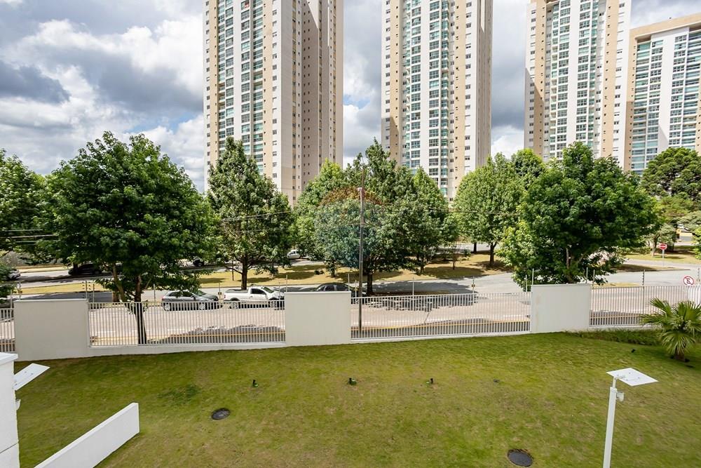 Apartamento - Alugar - Curitiba , Paraná - IMG_9913.jpg - 560311047-576