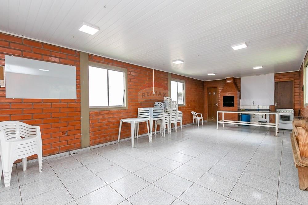 Apartamento - Venda - São José dos Pinhais , Paraná - IMG_3042.jpg - 560471003-11