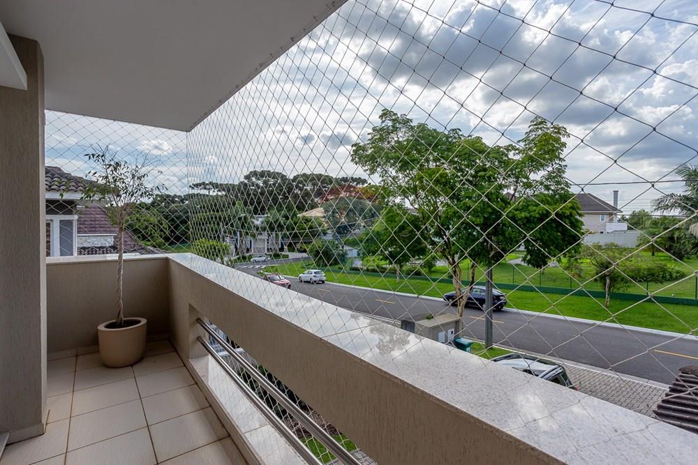 Casa de Condomínio - Venda - Pinhais , Paraná - _MG_3961.jpg - 560501007-8