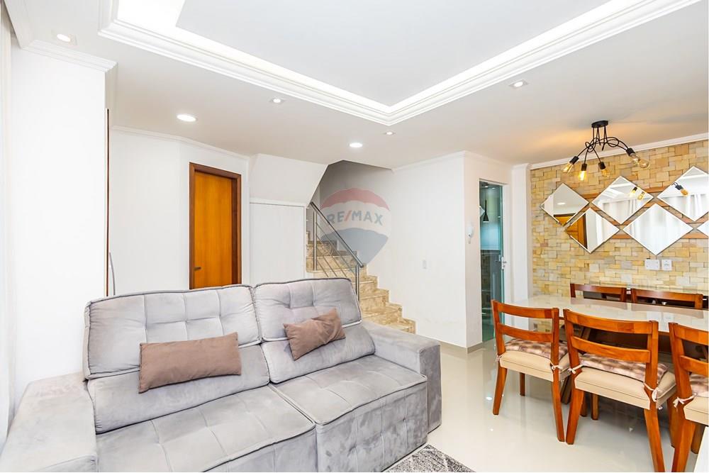 Triplex - Venda - Curitiba , Paraná - IMG_4255.jpg - 560311063-13