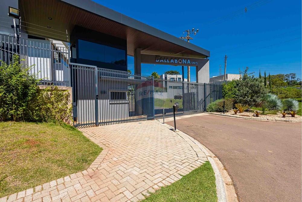 Terreno - Venda - Curitiba , Paraná - 3.jpg - 560341101-20