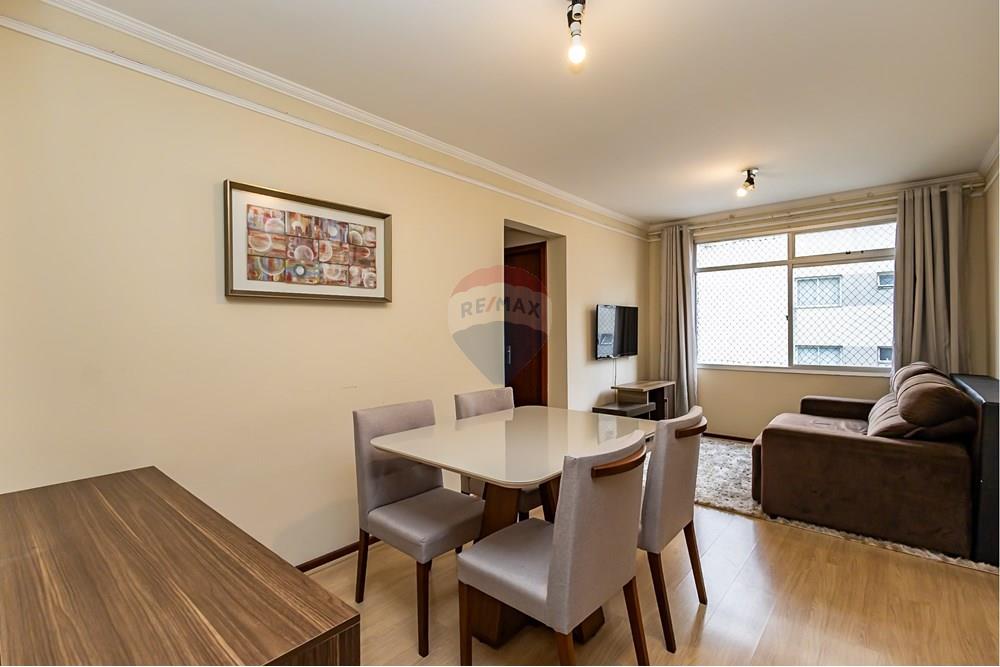 Apartamento - Venda - Curitiba , Paraná - IMG_9163.jpg - 560351022-78