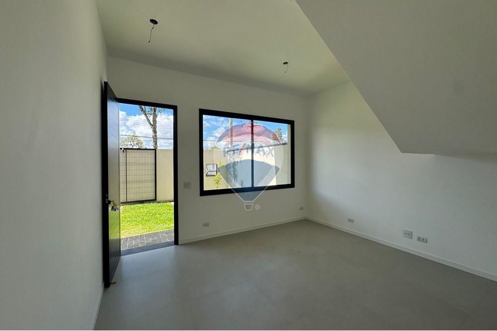 Sobrado - Venda - Curitiba , Paraná - 13.jpg - 560461011-76