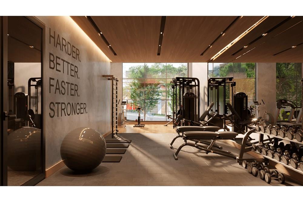 Apartamento - Venda - Curitiba , Paraná - 2093448.jpg - 560501007-5