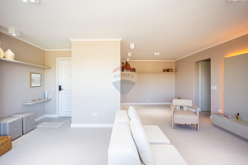 Apartamento - Venda - Curitiba , Paraná - Sheep - _MG_8914_1.jpg - 560321162-5