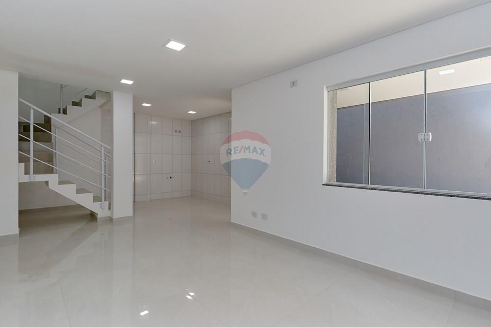 Sobrado - Venda - Curitiba , Paraná - Foto 003.jpg - 560341143-25