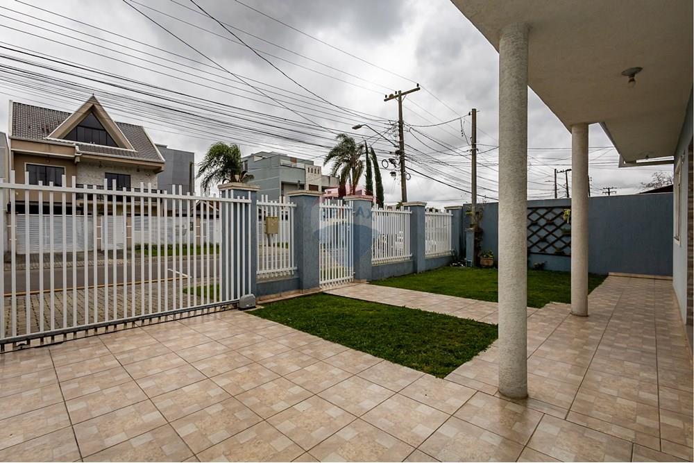 Casa - Venda - Araucária , Paraná - IMG_7299.jpg - 560491002-2