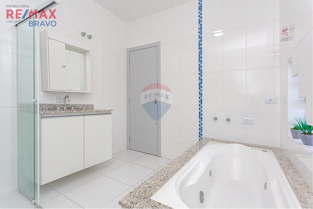 Casa - Venda - Curitiba , Paraná - IMG_2933.jpg - 560371058-53