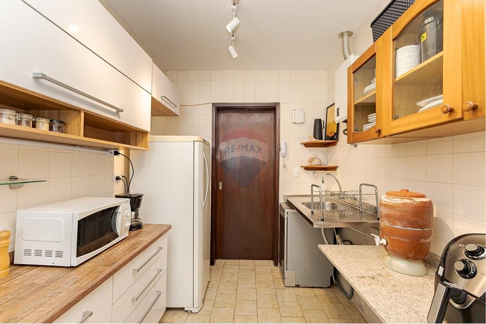 Apartamento - Venda - Curitiba , Paraná - IMG_3917.jpg - 560321058-104